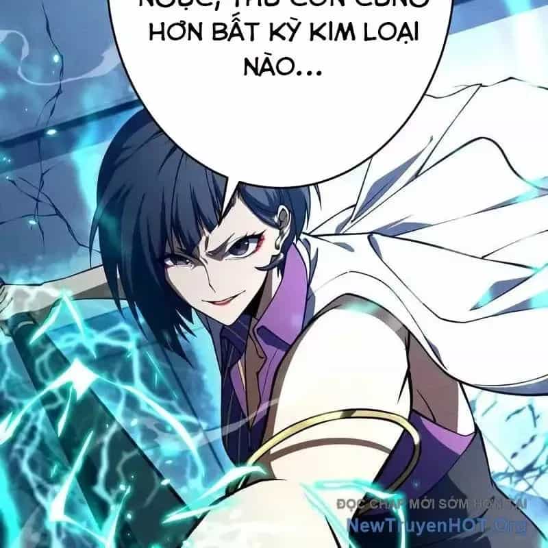 Anh Hùng Tái Xuất Học Viện - Chương 16.1 - ảnh 87