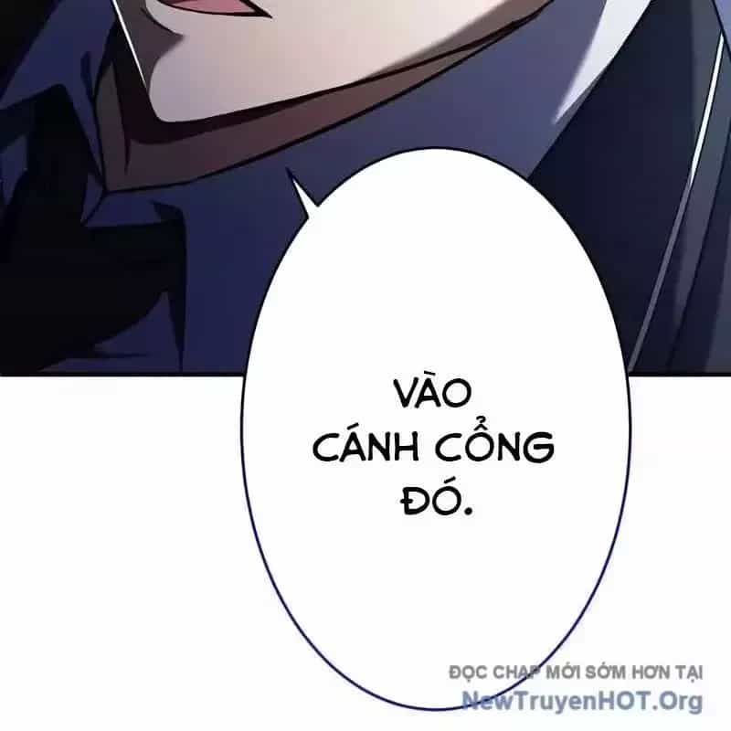 Anh Hùng Tái Xuất Học Viện - Chương 16.2 - ảnh 36
