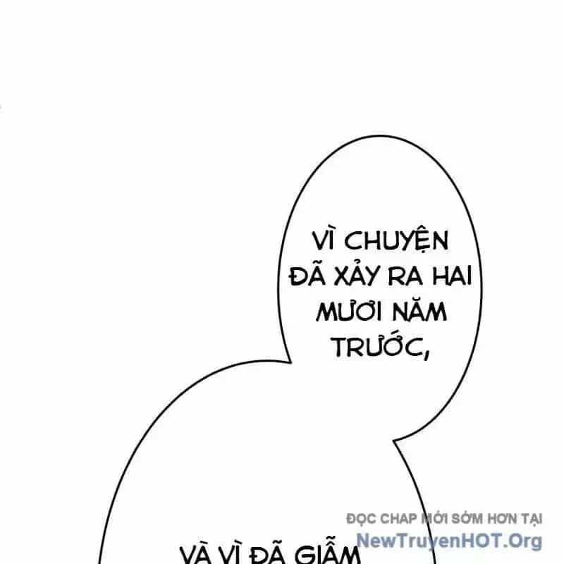 Anh Hùng Tái Xuất Học Viện - Chương 16.2 - ảnh 62