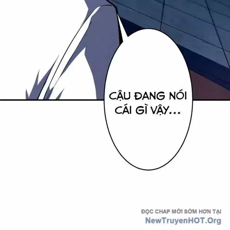 Anh Hùng Tái Xuất Học Viện - Chương 16.2 - ảnh 7