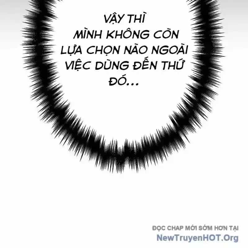Anh Hùng Tái Xuất Học Viện - Chương 16.3 - ảnh 154