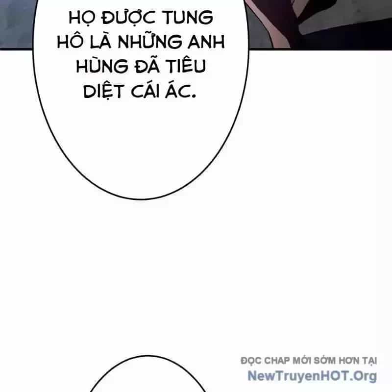 Anh Hùng Tái Xuất Học Viện - Chương 16.3 - ảnh 21