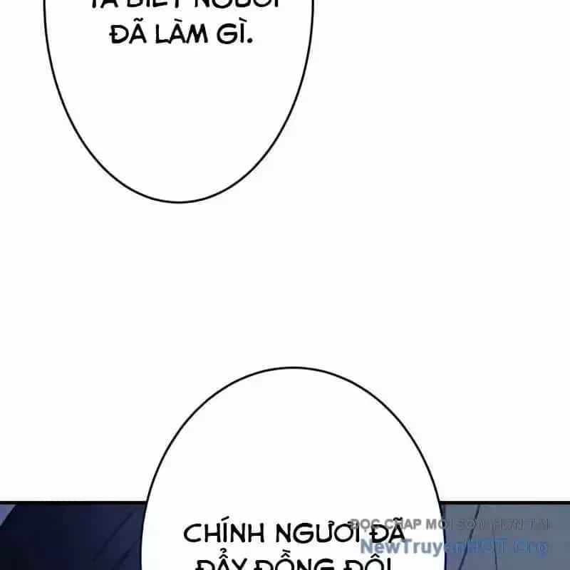 Anh Hùng Tái Xuất Học Viện - Chương 16.3 - ảnh 35