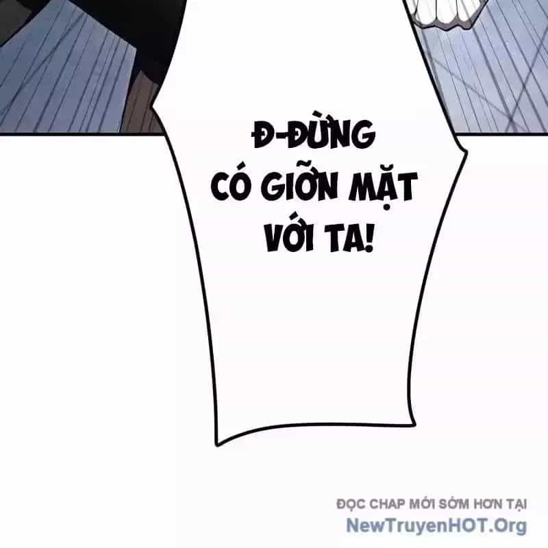 Anh Hùng Tái Xuất Học Viện - Chương 16.3 - ảnh 61