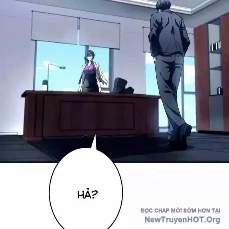 Anh Hùng Tái Xuất Học Viện - Chương 16.3 - ảnh 9