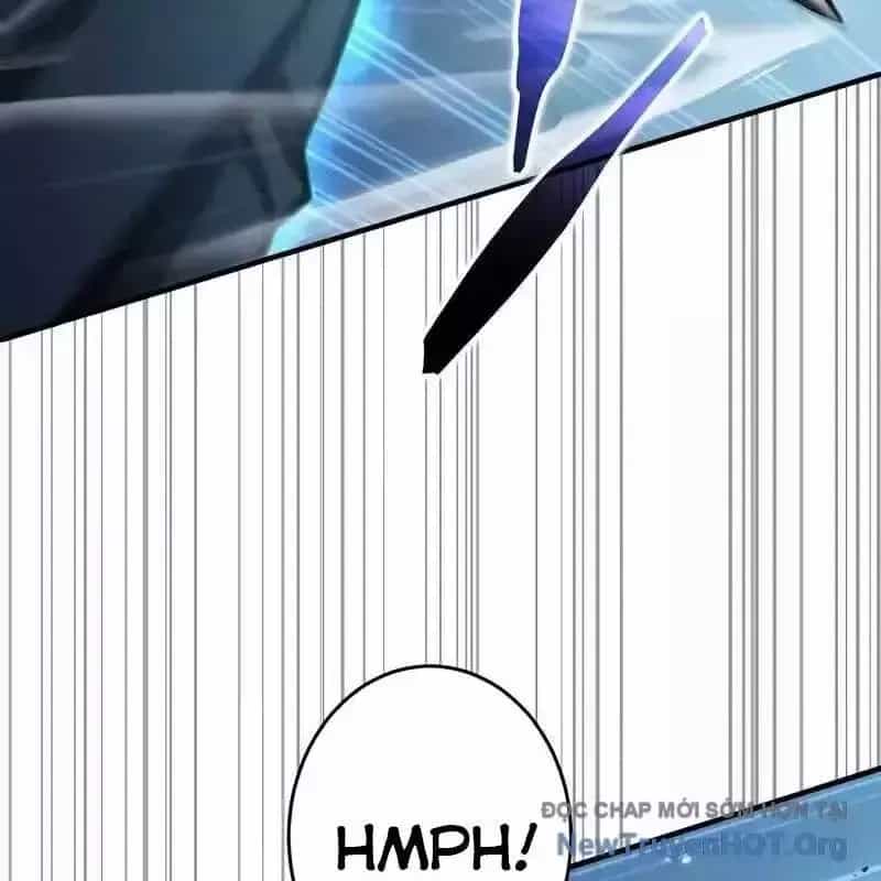 Anh Hùng Tái Xuất Học Viện - Chương 16.3 - ảnh 99