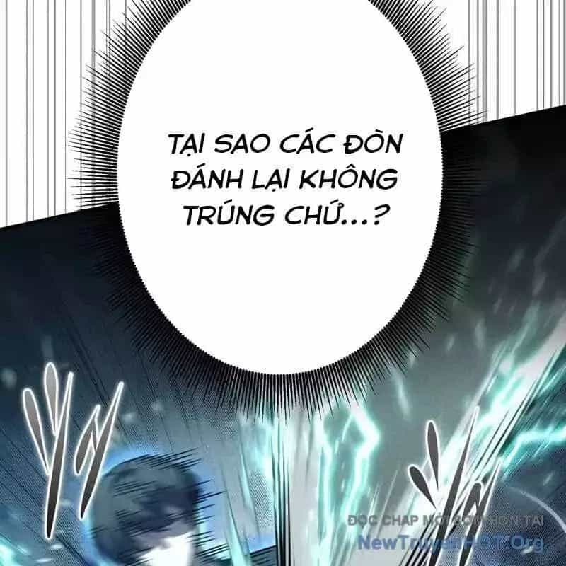 Anh Hùng Tái Xuất Học Viện - Chương 16.4 - ảnh 103