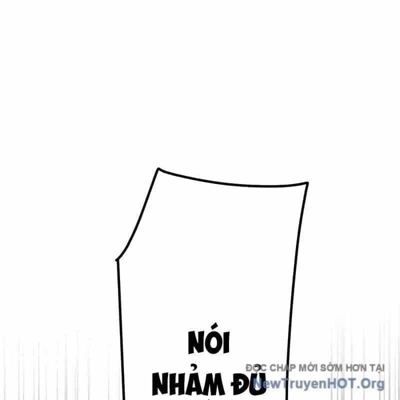 Anh Hùng Tái Xuất Học Viện - Chương 16.4 - ảnh 114