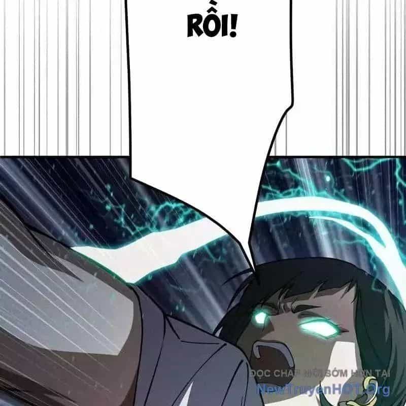 Anh Hùng Tái Xuất Học Viện - Chương 16.4 - ảnh 115