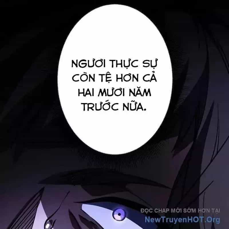 Anh Hùng Tái Xuất Học Viện - Chương 16.4 - ảnh 150