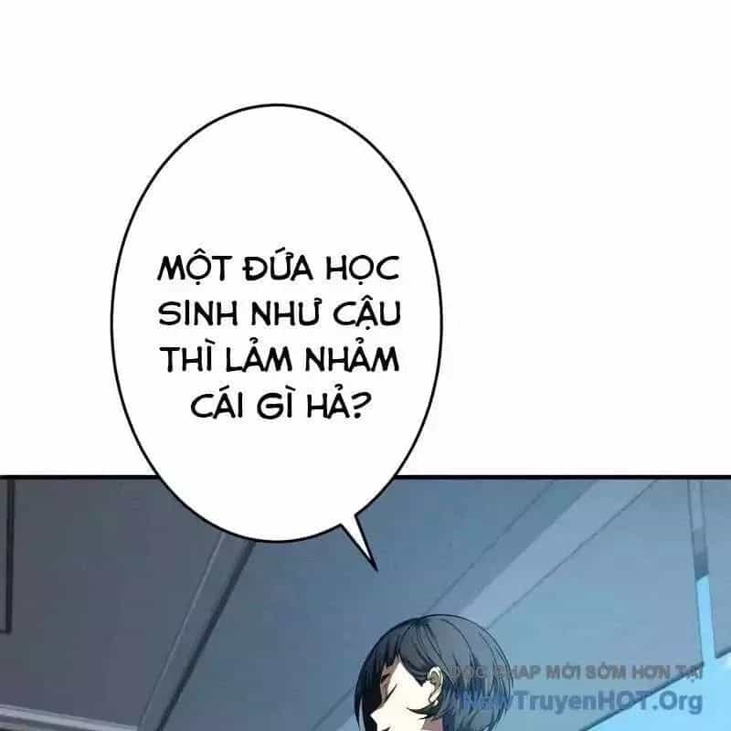 Anh Hùng Tái Xuất Học Viện - Chương 16.4 - ảnh 17