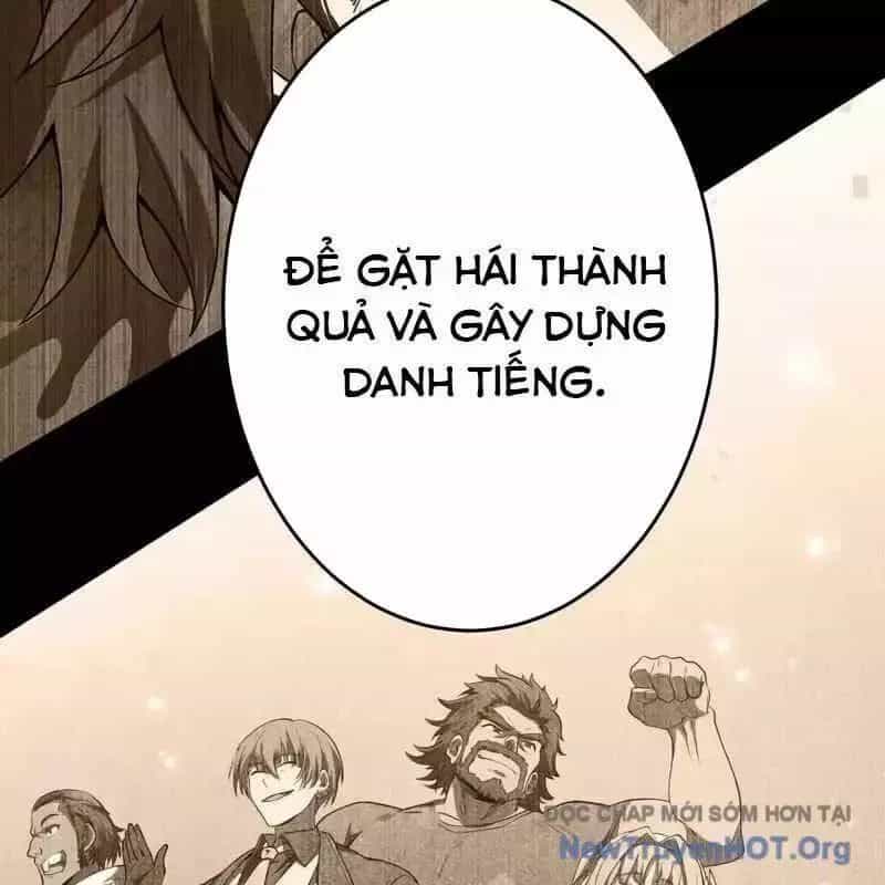 Anh Hùng Tái Xuất Học Viện - Chương 16.4 - ảnh 27