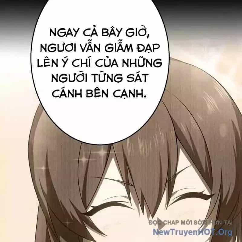 Anh Hùng Tái Xuất Học Viện - Chương 16.4 - ảnh 29