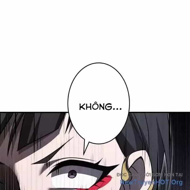 Anh Hùng Tái Xuất Học Viện - Chương 16.4 - ảnh 48