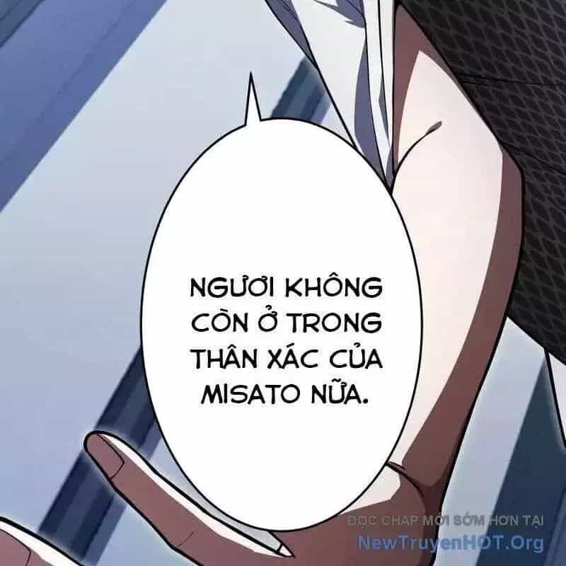 Anh Hùng Tái Xuất Học Viện - Chương 16.4 - ảnh 71