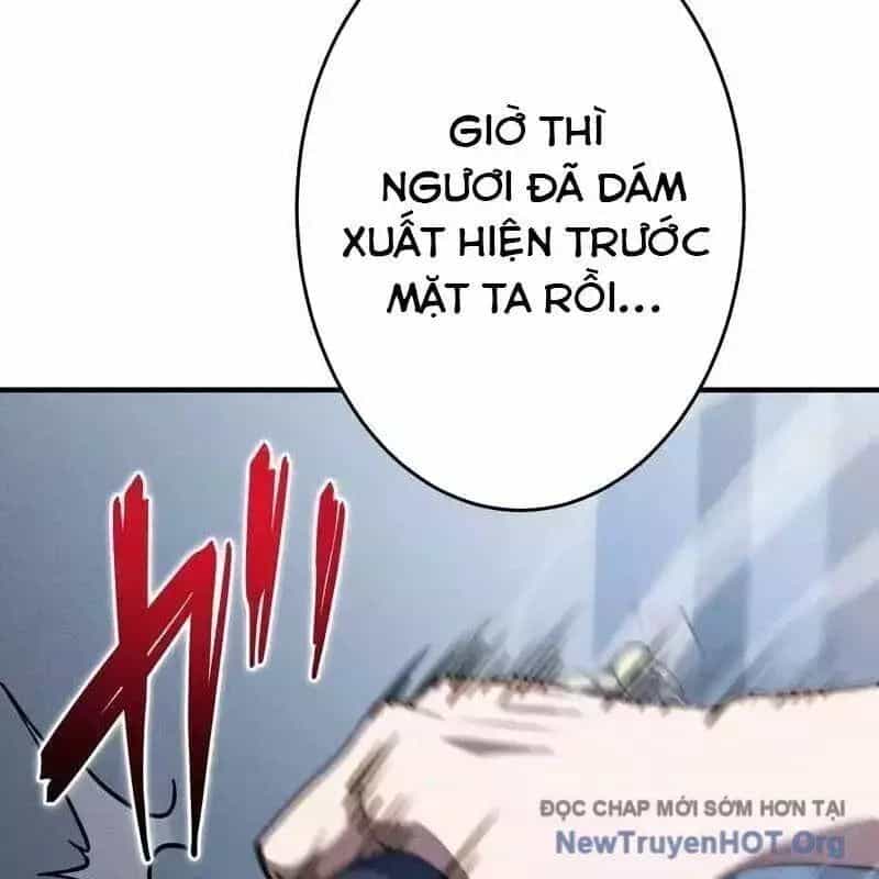Anh Hùng Tái Xuất Học Viện - Chương 16.4 - ảnh 73