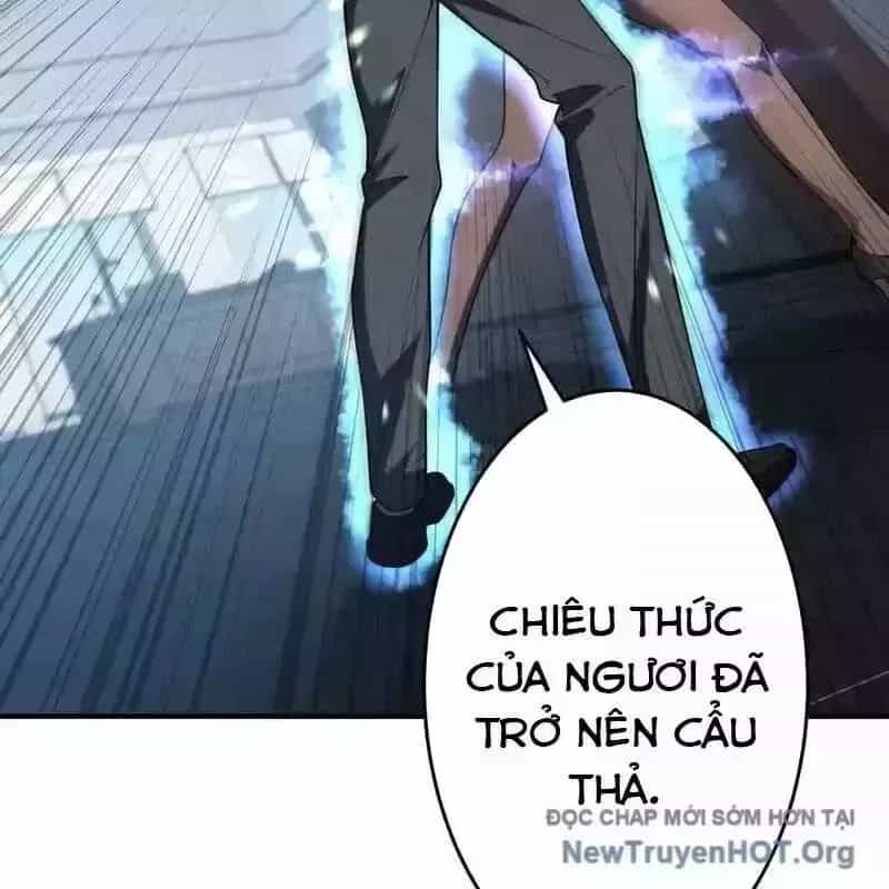 Anh Hùng Tái Xuất Học Viện - Chương 16.6 - ảnh 109