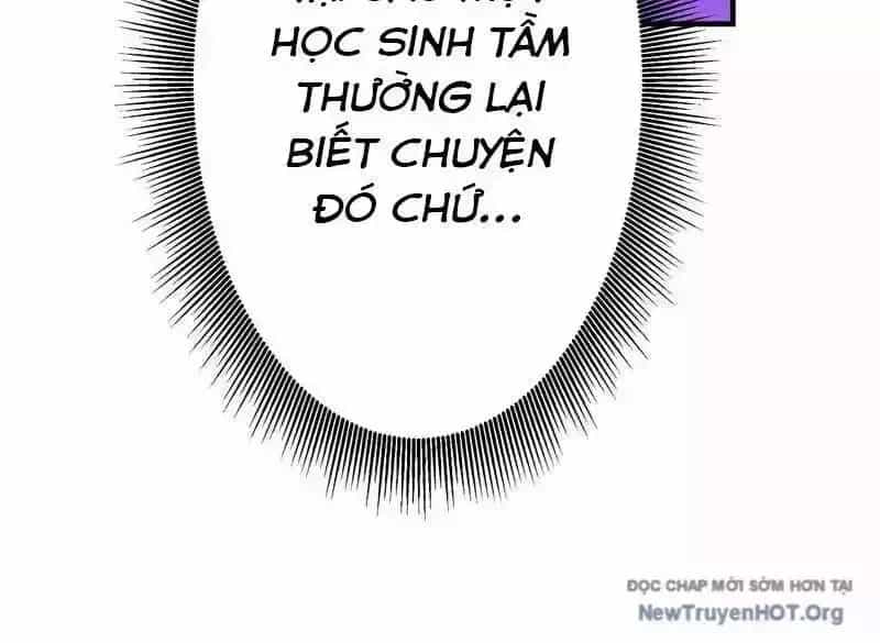 Anh Hùng Tái Xuất Học Viện - Chương 16.6 - ảnh 43