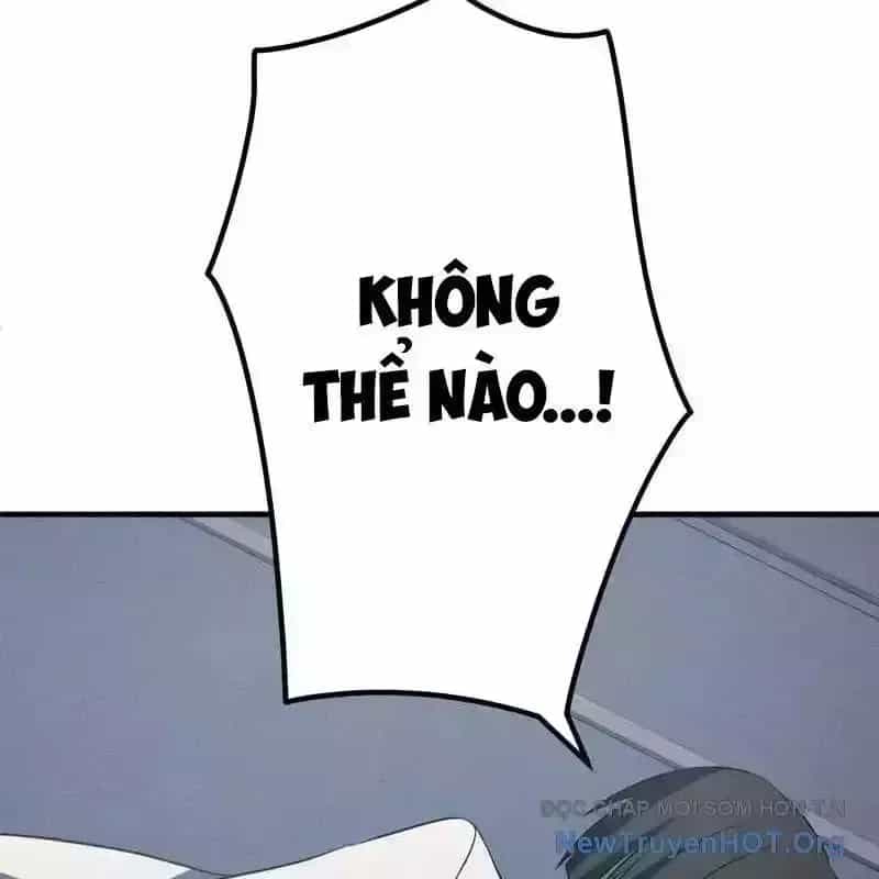 Anh Hùng Tái Xuất Học Viện - Chương 16.6 - ảnh 51