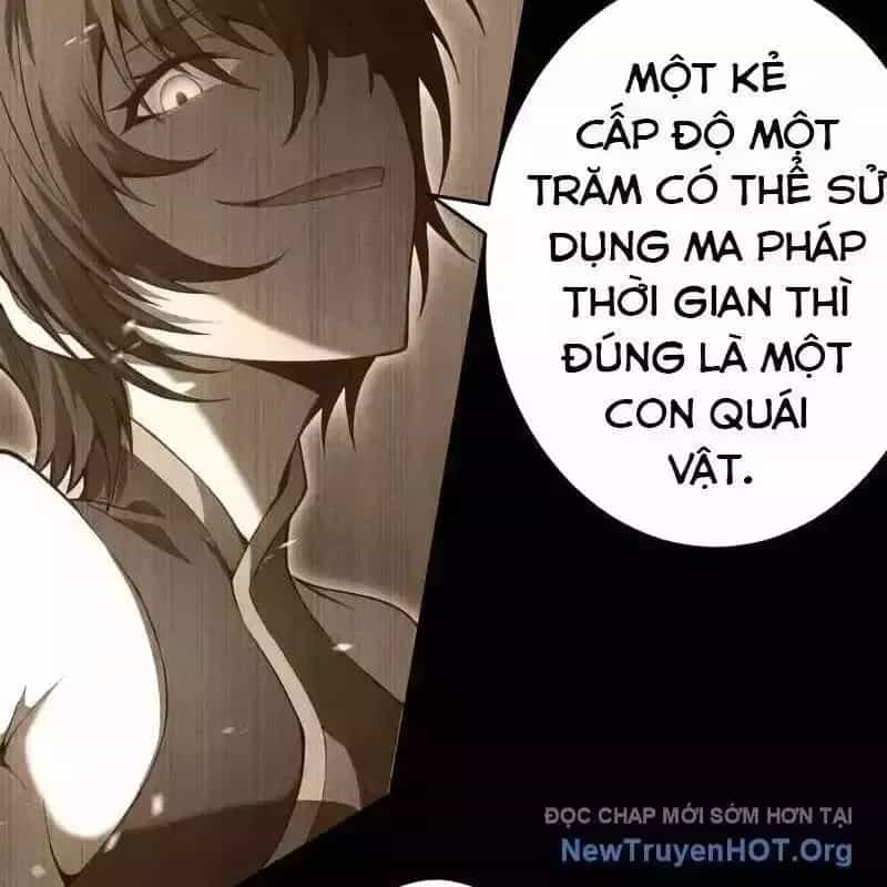 Anh Hùng Tái Xuất Học Viện - Chương 16.6 - ảnh 55