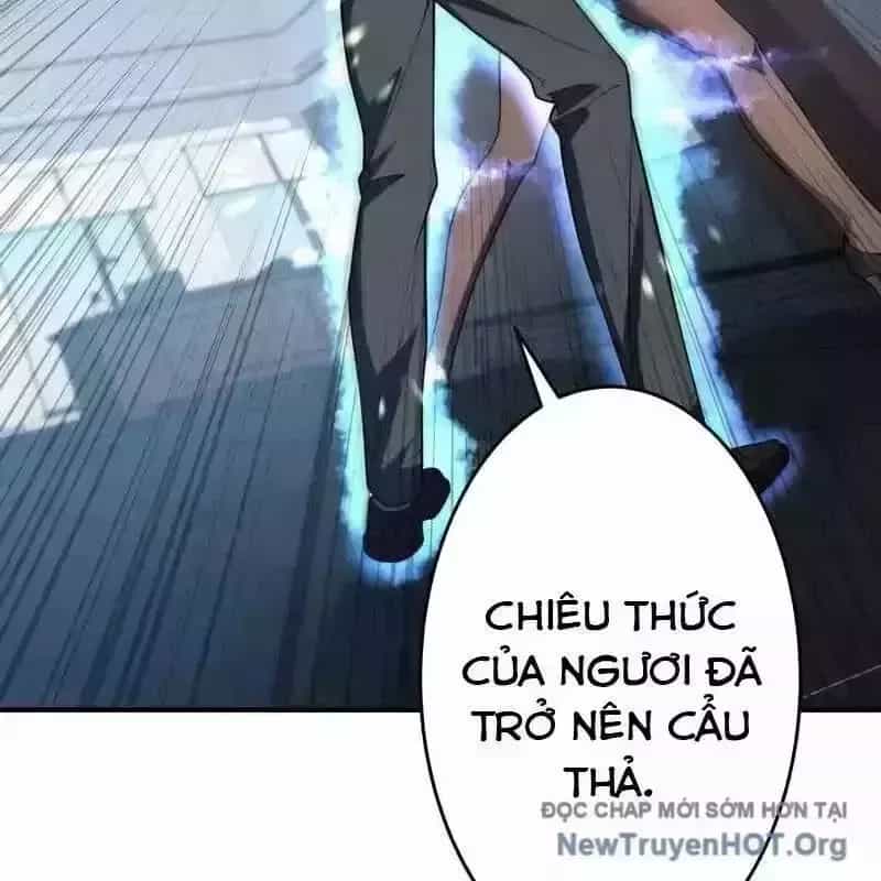 Anh Hùng Tái Xuất Học Viện - Chương 16.7 - ảnh 110
