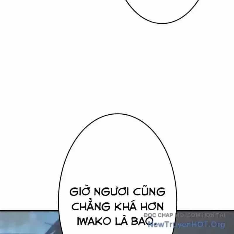 Anh Hùng Tái Xuất Học Viện - Chương 16.7 - ảnh 111