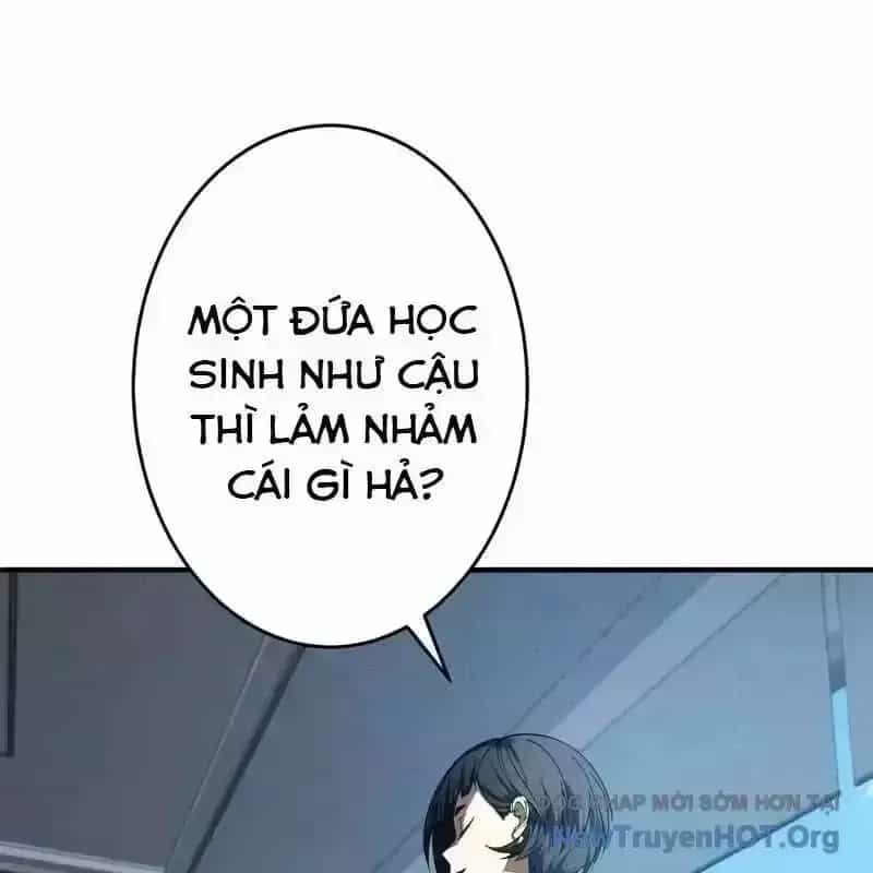 Anh Hùng Tái Xuất Học Viện - Chương 16.7 - ảnh 19