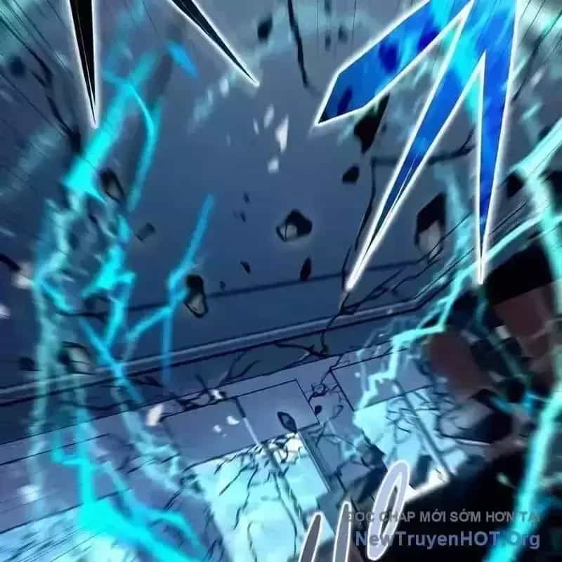 Anh Hùng Tái Xuất Học Viện - Chương 16.7 - ảnh 83