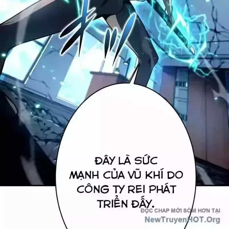 Anh Hùng Tái Xuất Học Viện - Chương 16.8 - ảnh 90