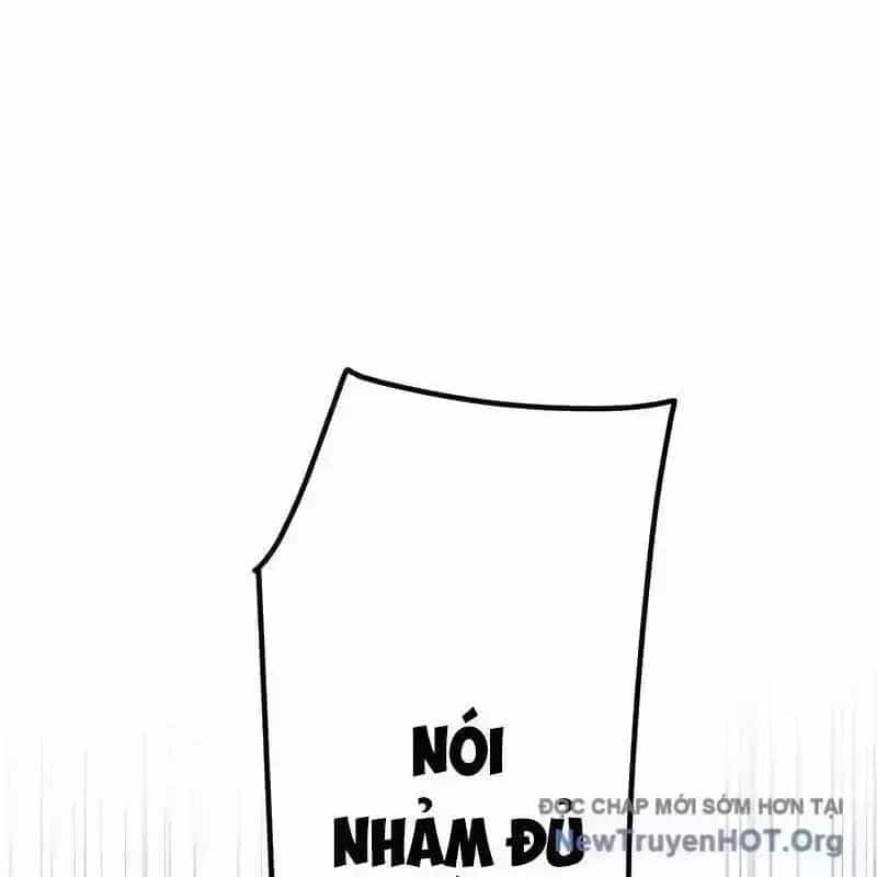 Anh Hùng Tái Xuất Học Viện - Chương 16.9 - ảnh 118