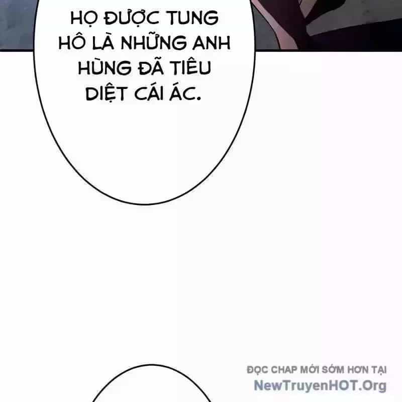 Anh Hùng Tái Xuất Học Viện - Chương 16.9 - ảnh 25