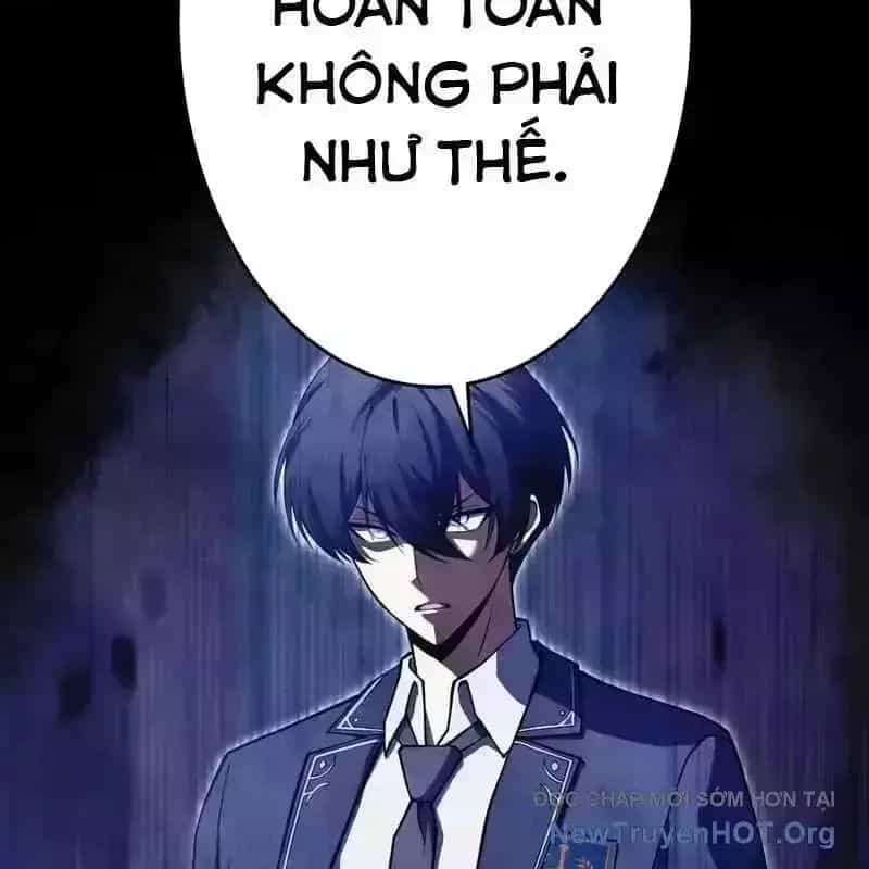 Anh Hùng Tái Xuất Học Viện - Chương 16.9 - ảnh 27