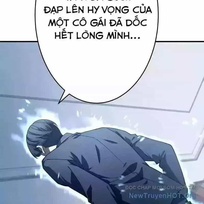 Anh Hùng Tái Xuất Học Viện - Chương 16.9 - ảnh 68