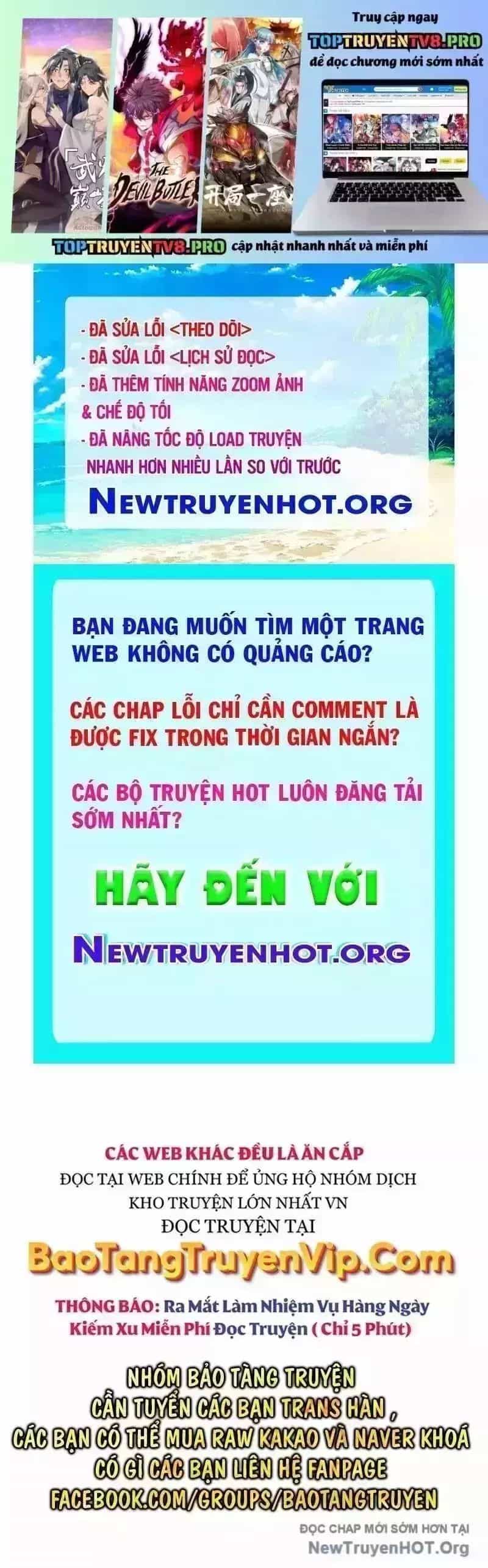Anh Hùng Tái Xuất Học Viện - Chương 16.9 - ảnh 9