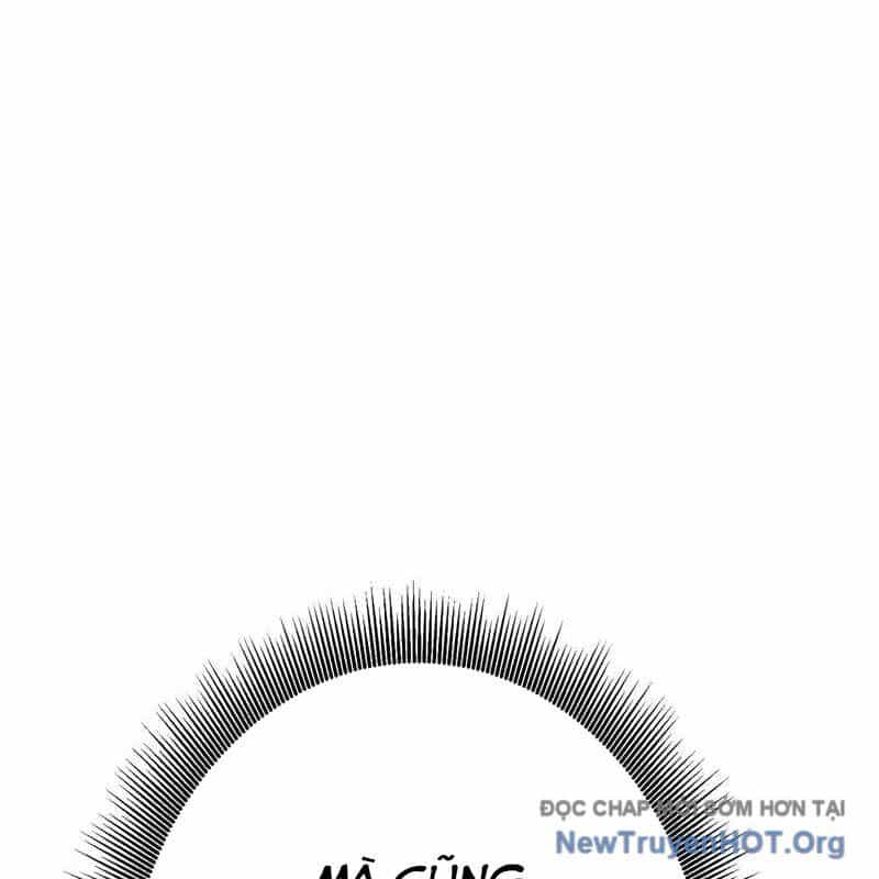 Anh Hùng Tái Xuất Học Viện - Chương 17 - ảnh 204