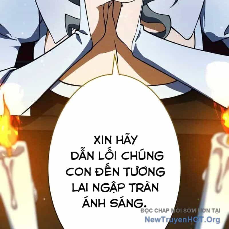 Anh Hùng Tái Xuất Học Viện - Chương 17 - ảnh 225