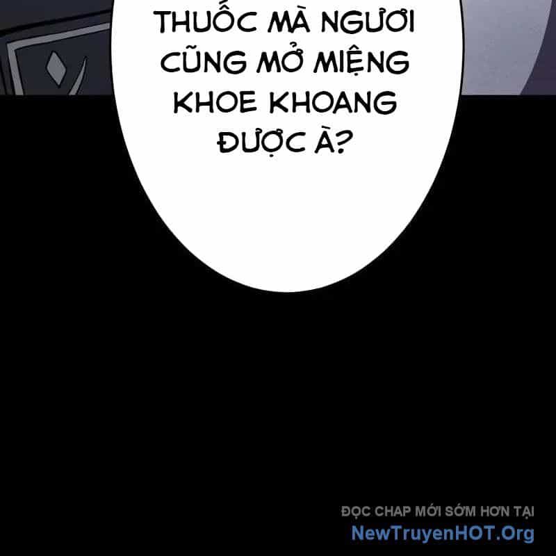 Anh Hùng Tái Xuất Học Viện - Chương 17 - ảnh 27