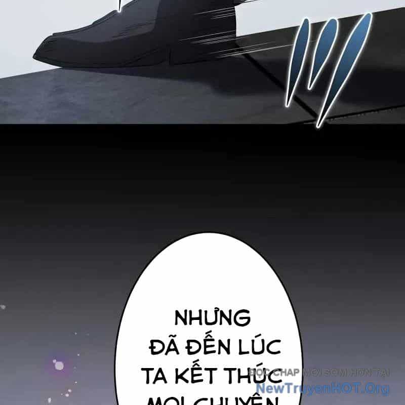 Anh Hùng Tái Xuất Học Viện - Chương 17 - ảnh 32