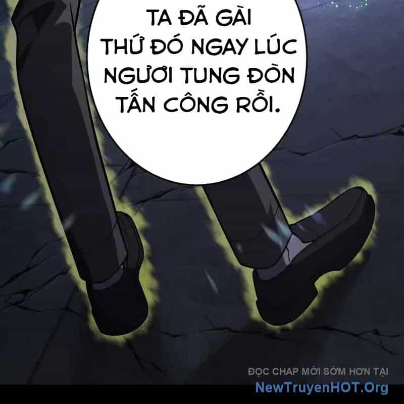 Anh Hùng Tái Xuất Học Viện - Chương 17 - ảnh 75