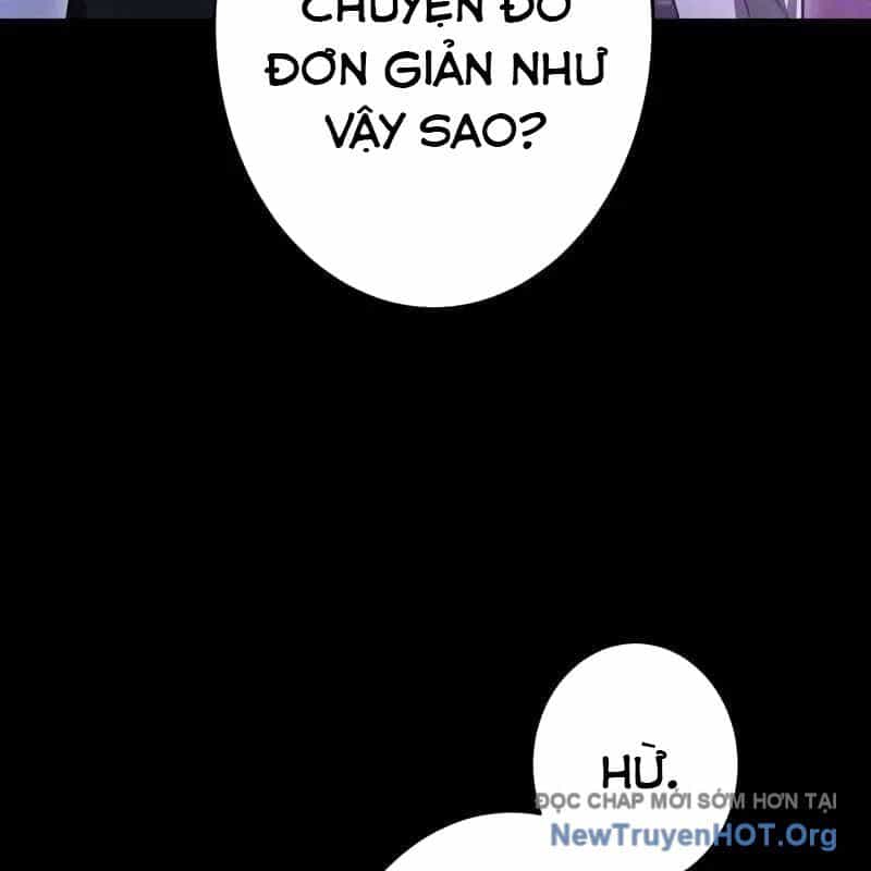 Anh Hùng Tái Xuất Học Viện - Chương 17 - ảnh 8