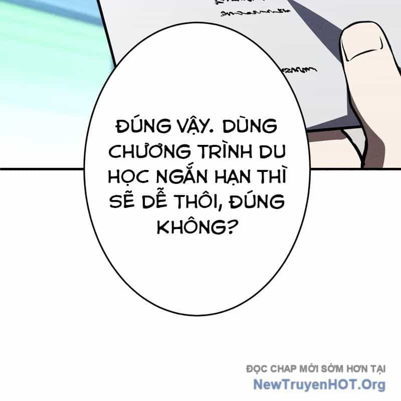 Anh Hùng Tái Xuất Học Viện - Chương 18 - ảnh 100