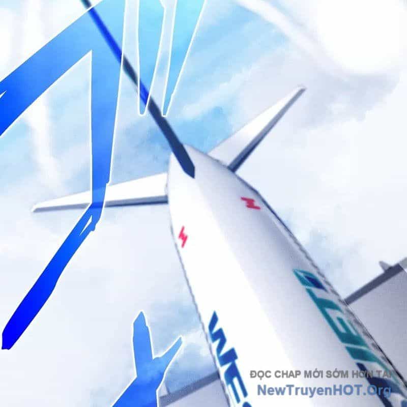 Anh Hùng Tái Xuất Học Viện - Chương 18 - ảnh 121