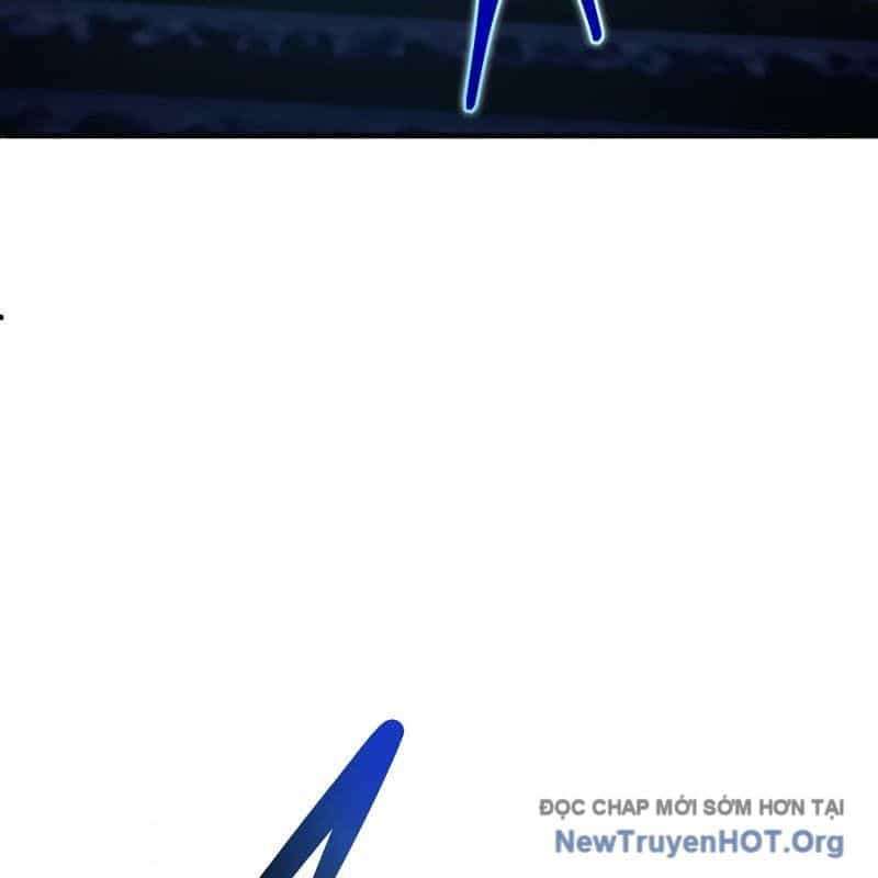Anh Hùng Tái Xuất Học Viện - Chương 18 - ảnh 132