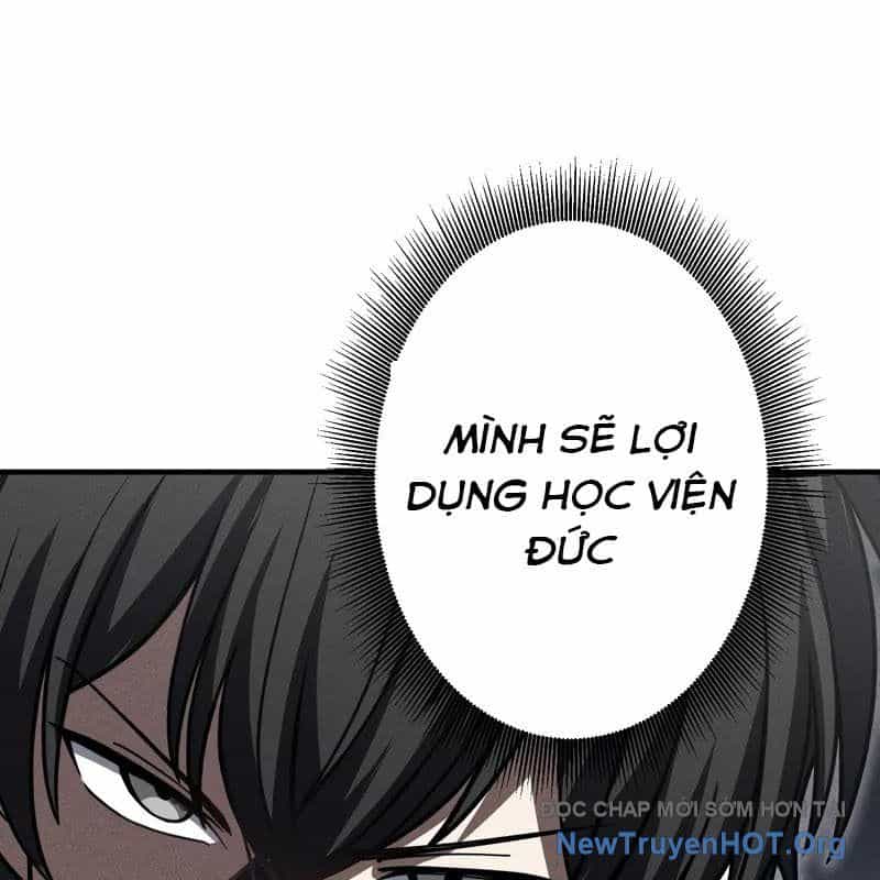 Anh Hùng Tái Xuất Học Viện - Chương 18 - ảnh 144