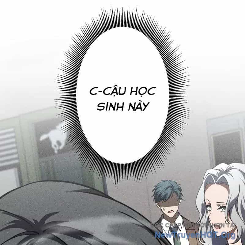 Anh Hùng Tái Xuất Học Viện - Chương 18 - ảnh 204