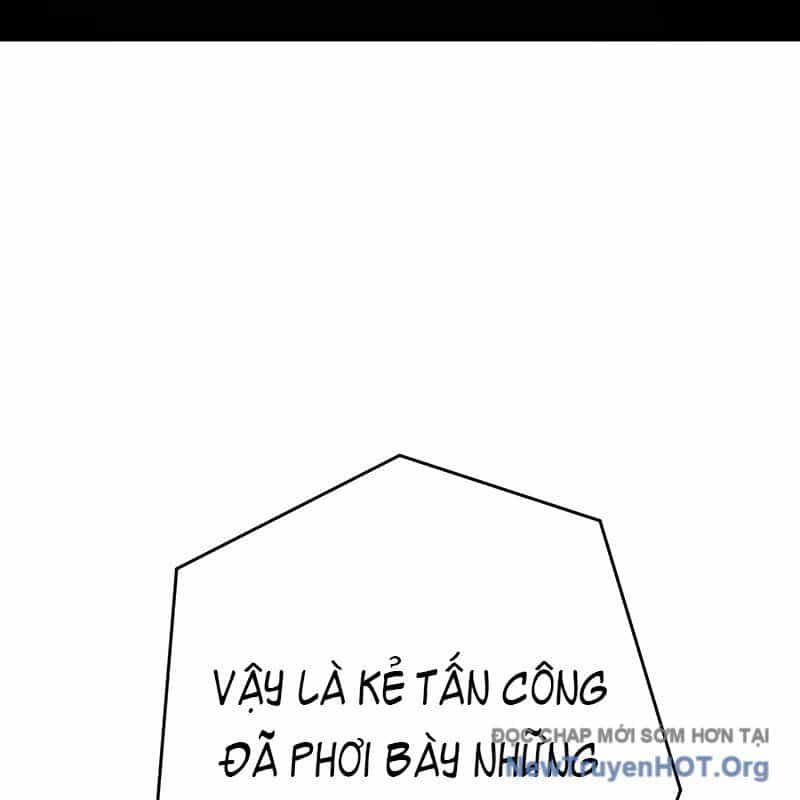 Anh Hùng Tái Xuất Học Viện - Chương 18 - ảnh 4