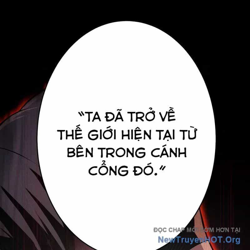 Anh Hùng Tái Xuất Học Viện - Chương 18 - ảnh 40