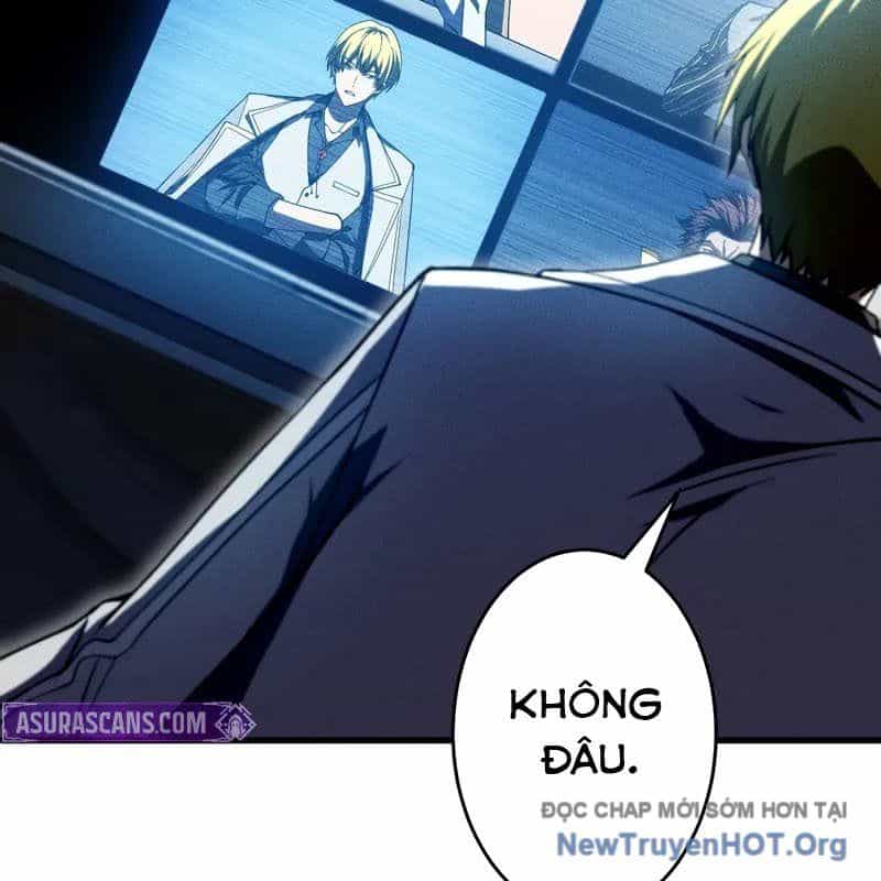Anh Hùng Tái Xuất Học Viện - Chương 18 - ảnh 51