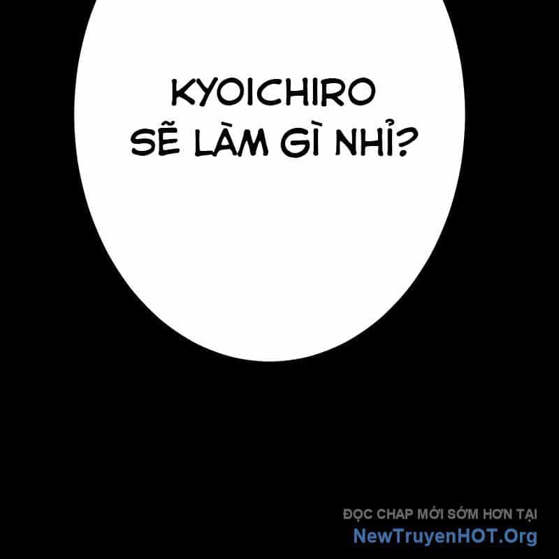 Anh Hùng Tái Xuất Học Viện - Chương 18 - ảnh 67