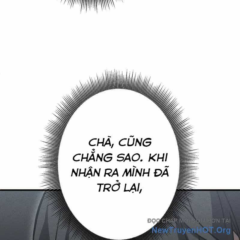 Anh Hùng Tái Xuất Học Viện - Chương 18 - ảnh 86